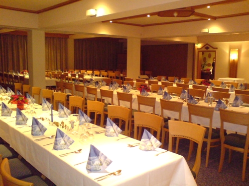 Festtafel1