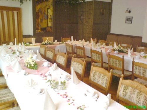 Festtafel2