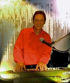 Frank's Musikexpress