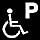 Rolli Parkplatz