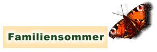 Sommerangebote Hotel zur guten Quelle Brotterode